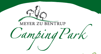 Camping Park Bielefeld“ width=
