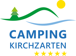 Campingplatz Kirchzarten“ width=