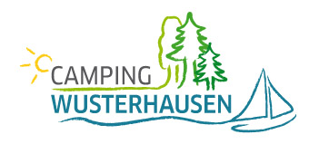 Camping Wusterhausen“ width=