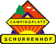 Campingplatz Schurrenhof“ width=