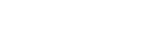 Camping Pappenburg