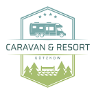 Caravan & Resort“ width=