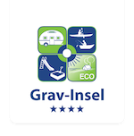 Grav Insel GmbH & Co.KG“ width=
