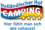 Campingplatz Holländischer Hof“ width=