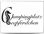 Camping Seepferdchen“ width=