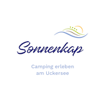 CPG Sonnenkap Camping “ width=