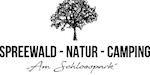 Spreewald Natur-Camping 