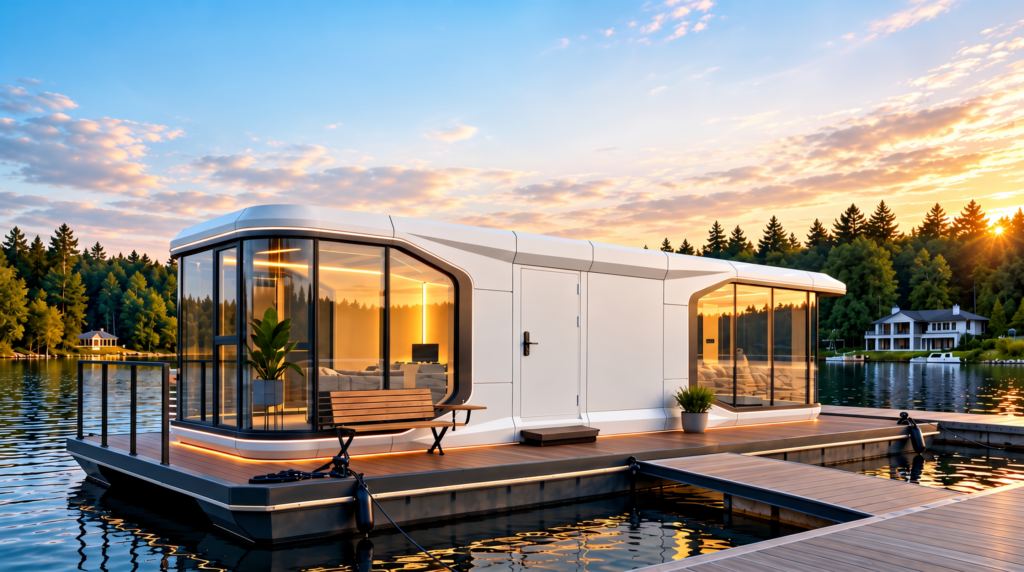Floating-Space-House-scaled