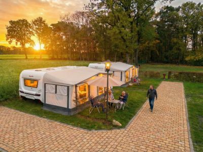 Camper 7