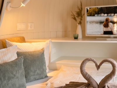Schlafzimmer 3 Kopie