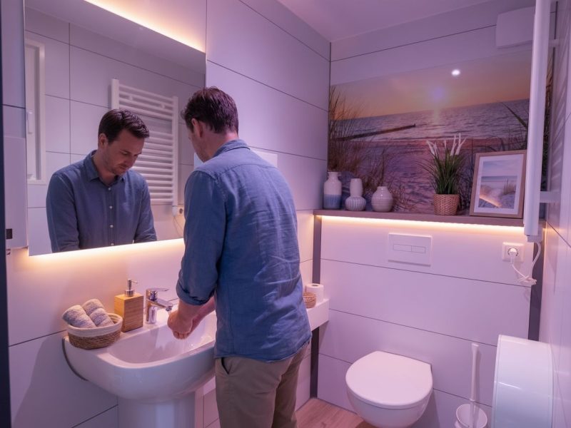 SeasonToilet5