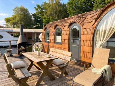 Seeterrasse