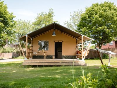 Wood-all-2 (1)