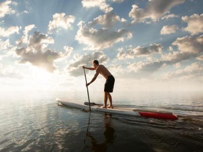 kayaking-man-paddling-a-kayak-canoeing-paddling